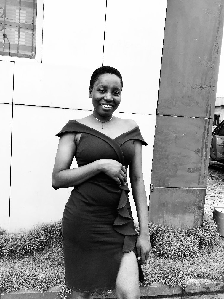Annie_udoma's tweet photo. https://t.co/4KZBUVcbyU
My first article at writeTech BOOTCAMP π
Tap the link β¬οΈ to read more
#writetech
#zaycodesbootcamp https://t.co/JFkKaYmSSI