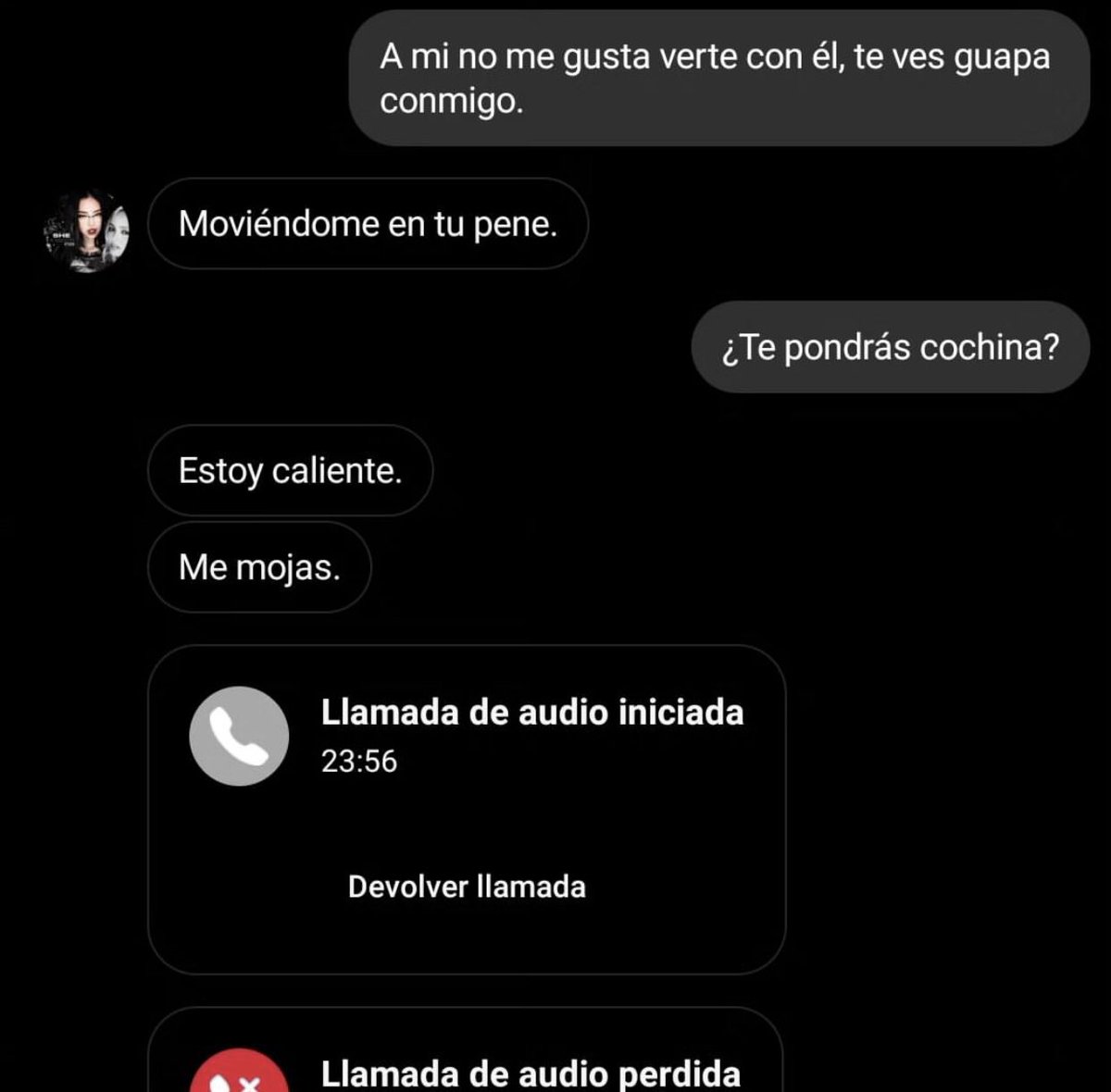 ctfangs's tweet photo. contexto: https://t.co/dy8SXEctRc