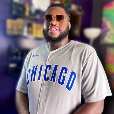 jackboycel's tweet image. #NewProfilePic