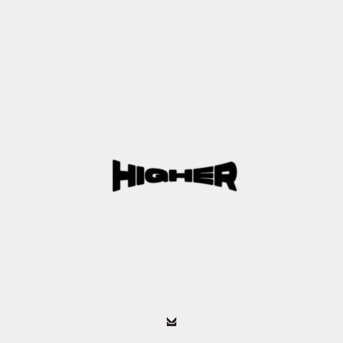 NEW SINGLE 'HIGHER' OUT NOW // capitalkings.lnk.to/higher