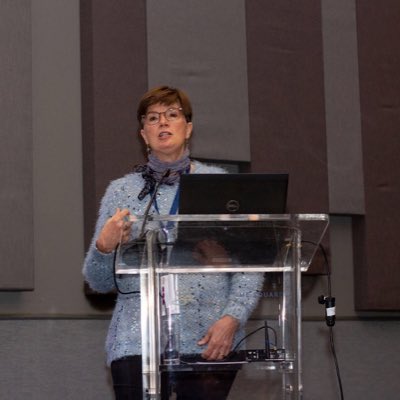 #NewProfilePic Speaking at the first post-COVID, in-person conference of the SA Language Teachers Association. Loved every minute, attended (almost) all the sessions. 😁