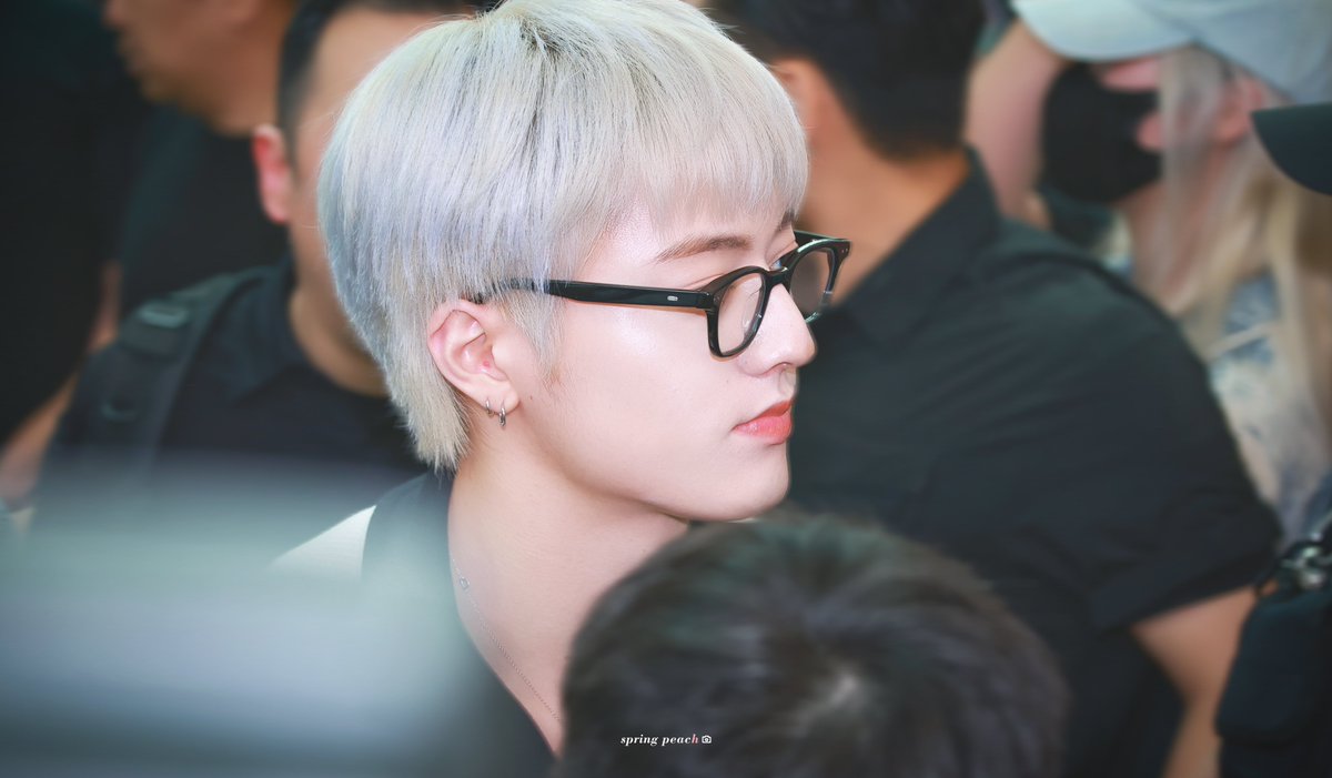 230707

👓

#트레저   #TREASURE  
#하루토 #HARUTO #ハルト #温斗