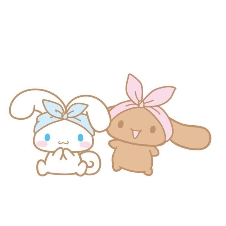 cinnamoroll-mocha