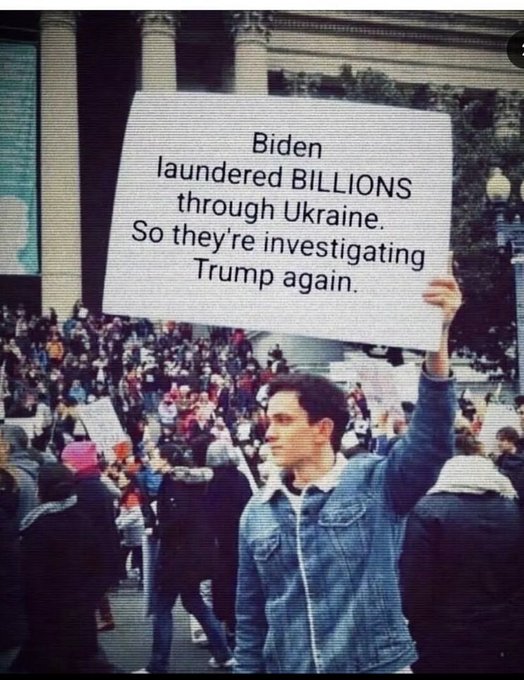 brixwe's tweet photo. https://t.co/YTjpOr0KGO