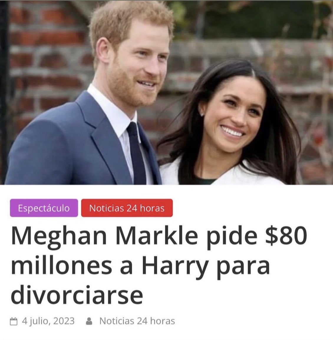 gerbless's tweet photo. Mientras algunos buscan amor, otros simplemente están haciendo negocio.

Abra los los ojos soldado https://t.co/pPwOa8cO0l