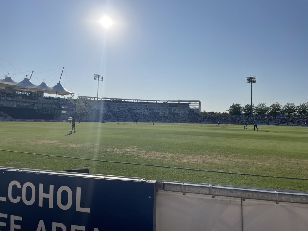 Cricket Stuff tweet media