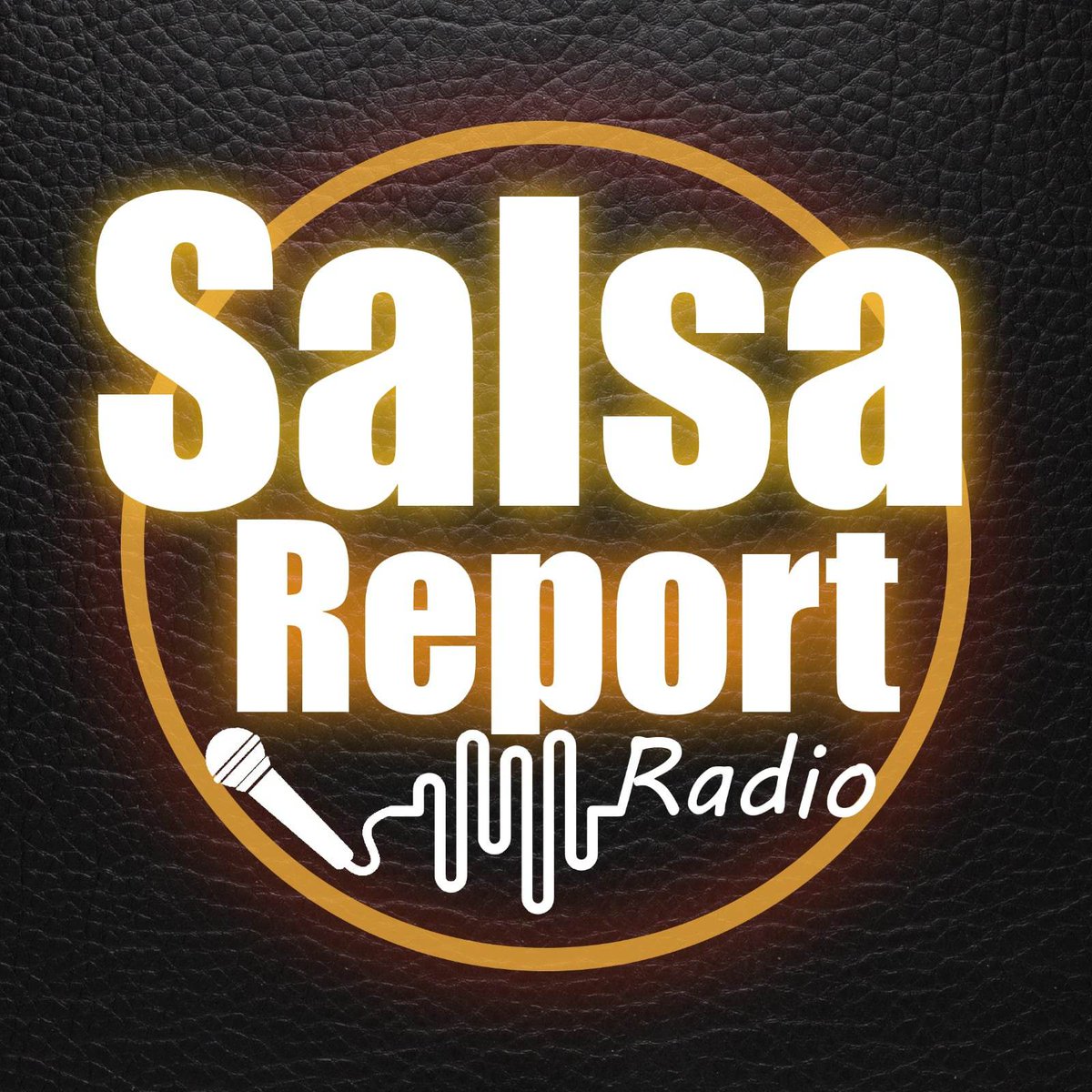 jlperesitoVE's tweet image. #todoslossábados #12delmediodía @fmradiocanal @crissalazar04 @jlperesito #daleplay▶️ #salsanueva #nuevasalsa #newsingle #laquetemueve #venezuela 🇻🇪 #guarenas #guatire
 
Web: radiocanal.com.ve

También puedes descargar la aplicación desde tú móvil radiocanal983