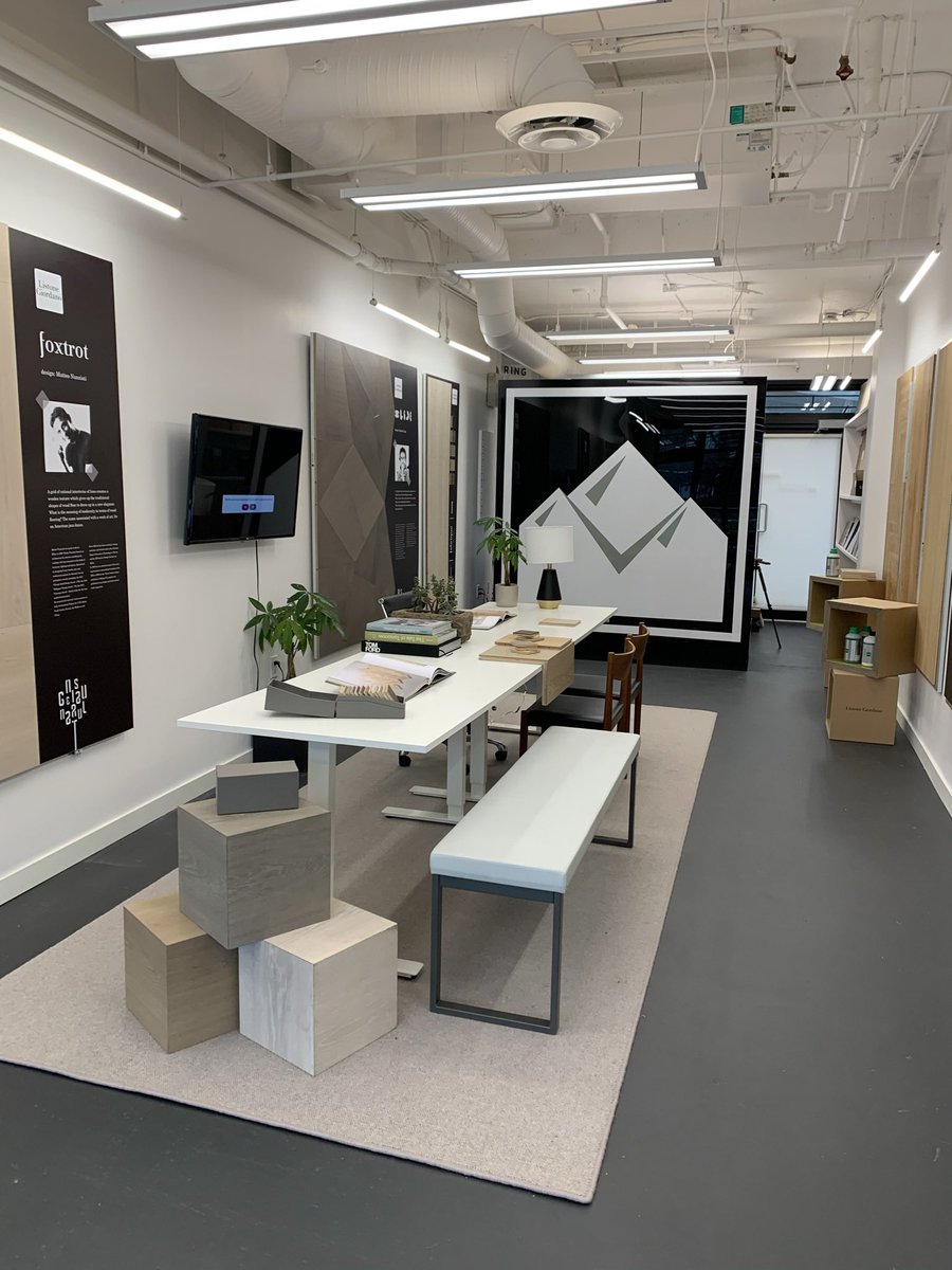 FrontierLuxury's tweet photo. We are excited to announce the launch of our new website.
https://t.co/3jfLx0ohJk 
Schedule your free showroom consultation or site estimate and browse our expanded selection of products and services #Quality #Flooring #Installations #Vancouver https://t.co/ft7JzxVHdJ