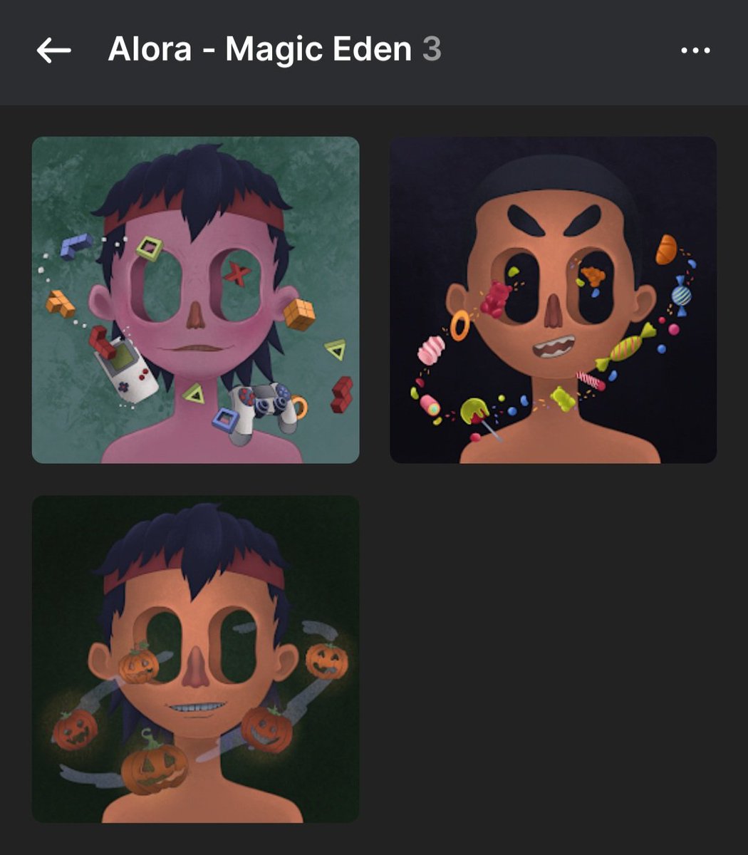 Ultra Alpha tweet media