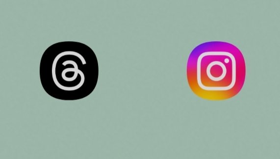 js⚡ tweet media