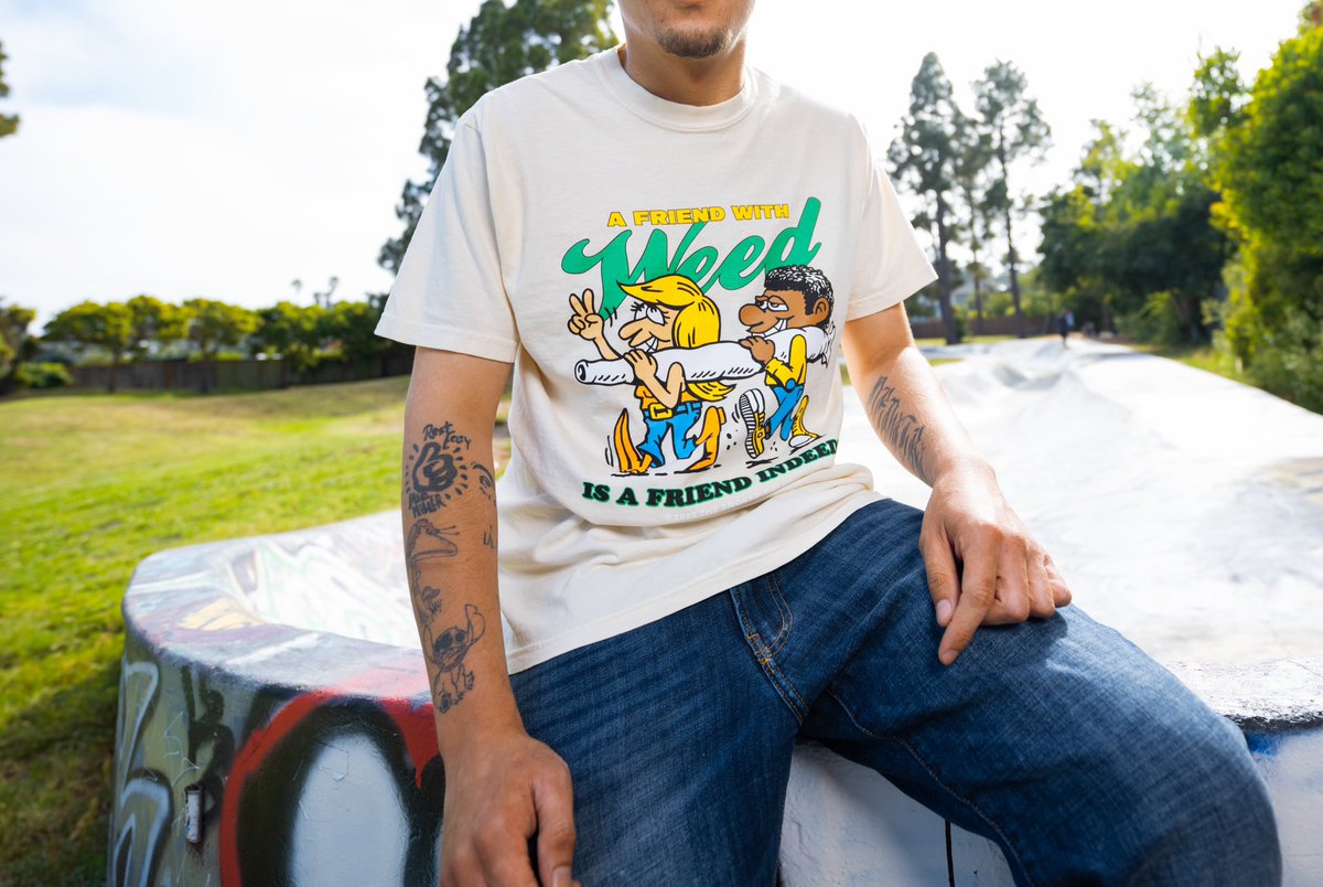 TheSmokersClub's tweet photo. ⚠️ NEW DROP AT THE SHOP! 👾💨
🔗 https://t.co/XkgYhbK5GX
#MembersOnly #LimitedRuns🏃💨 https://t.co/IDxNAvMUqg