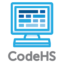 JoseLSilvaSmith's tweet image. I got some great news today from @CodeHS:
Congratulations, Jose!
You have been selected to be a CodeHS Certified Educator. Yay! Thank you @CodeHS!❤️👍😉 #CodeHS #TISDProud