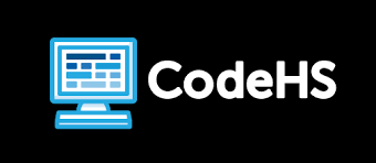 JoseLSilvaSmith's tweet image. I got some great news today from @CodeHS:
Congratulations, Jose!
You have been selected to be a CodeHS Certified Educator. Yay! Thank you @CodeHS!❤️👍😉 #CodeHS #TISDProud