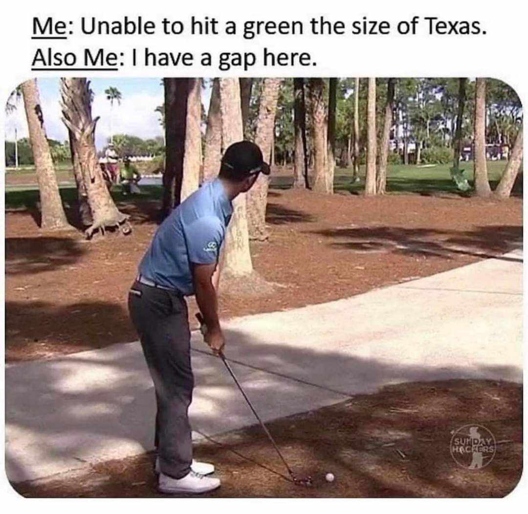 llanthana's tweet photo. @Junkyard129 #MarioGolf https://t.co/OfsyFpxPMs