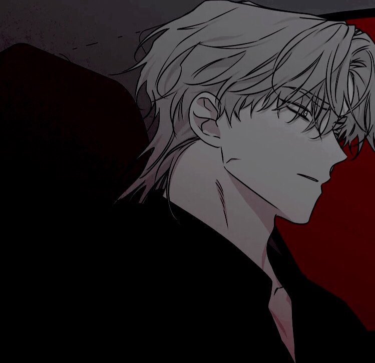 ⠀⠀⠀ 
⠀⠀⠀  ⠀ ♌︎ 〔 I  AM  𝗨͟𝗡͟𝗙͟𝗢͟𝗥͟𝗚͟𝗜͟𝗩͟𝗘͟𝗡  〕

⠀⠀⠀