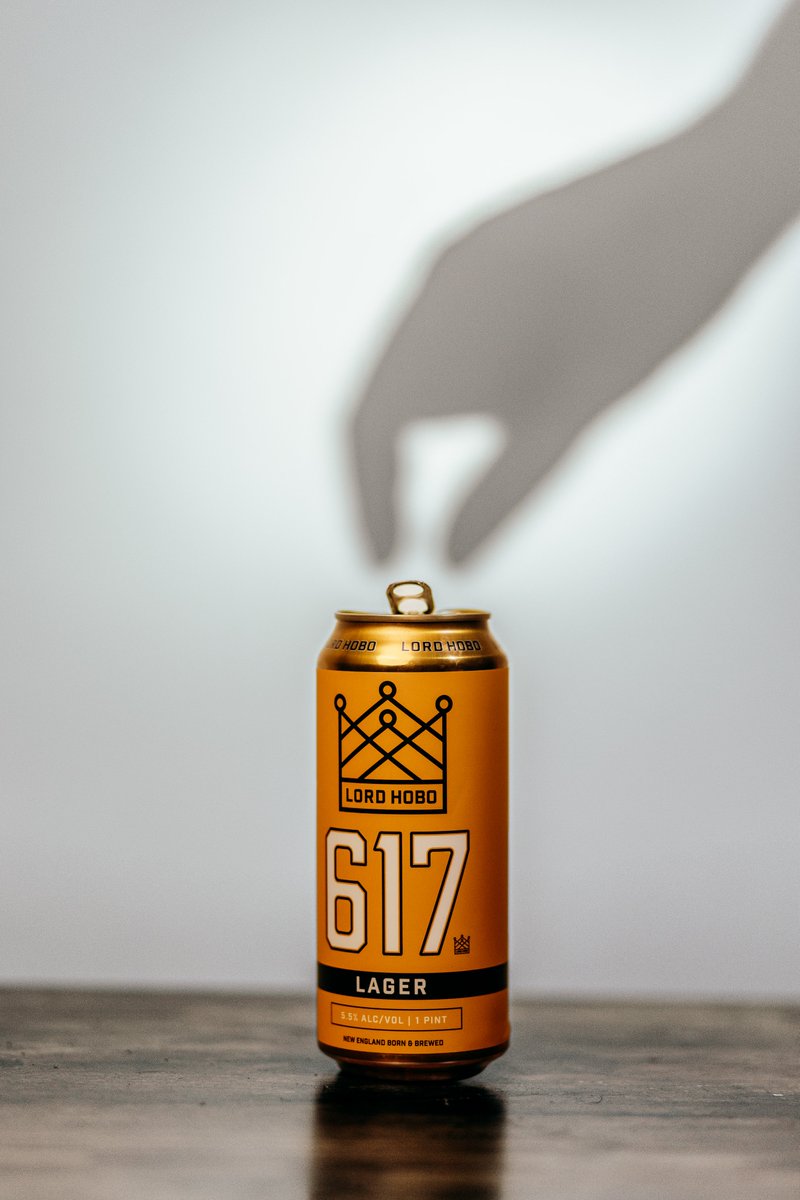 Get after it this weekend.