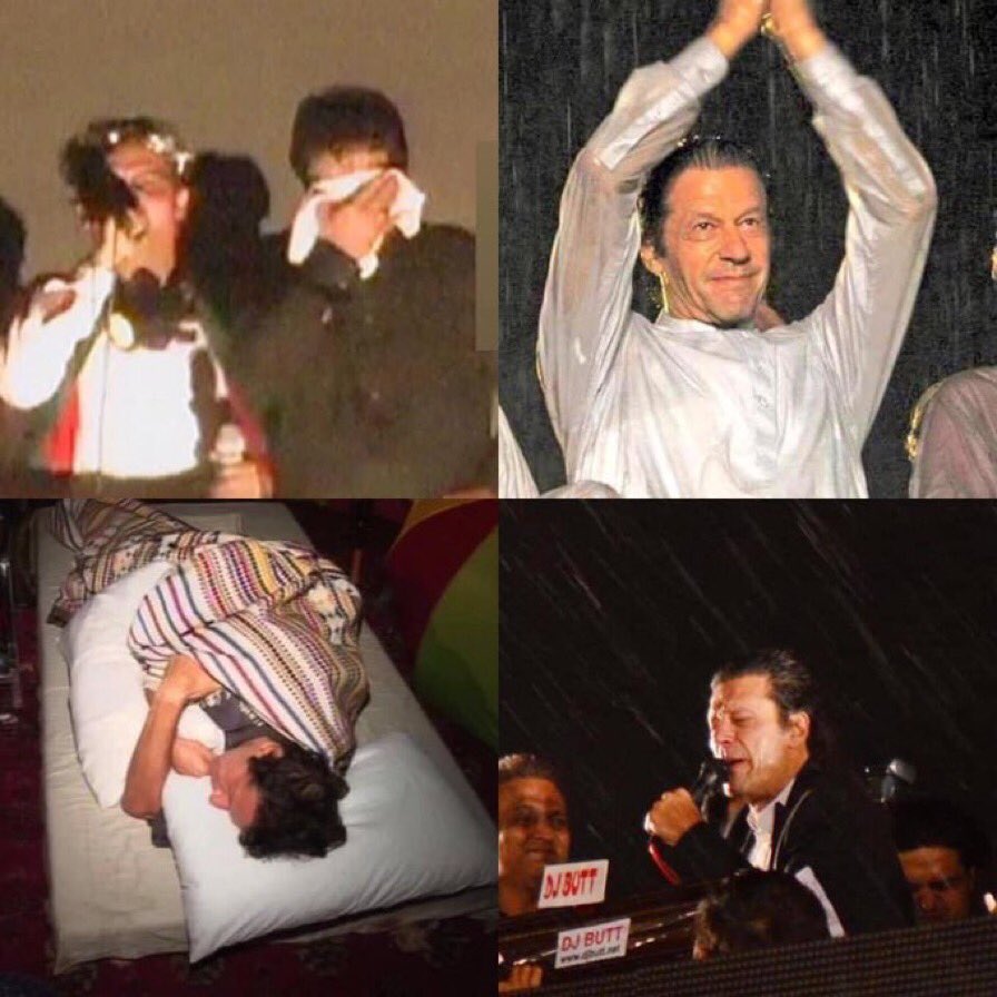 MianUsman666's tweet photo. If the captain has stood by us in this situation, then we are also with the captain in every situation.
#ShameOnARY
@TeamiPians https://t.co/8eyKAVFc5Y