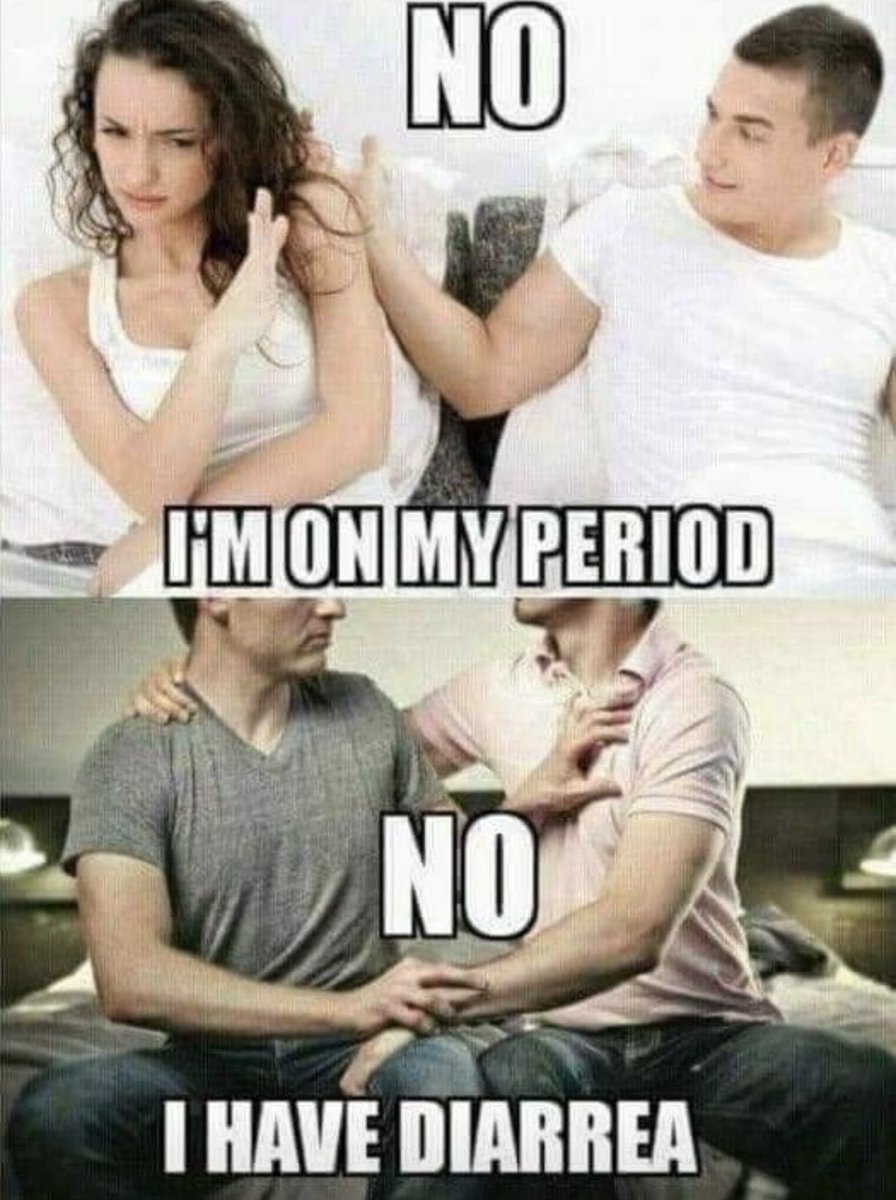 MemesForGuys's tweet photo. https://t.co/Qtcy5GERfB