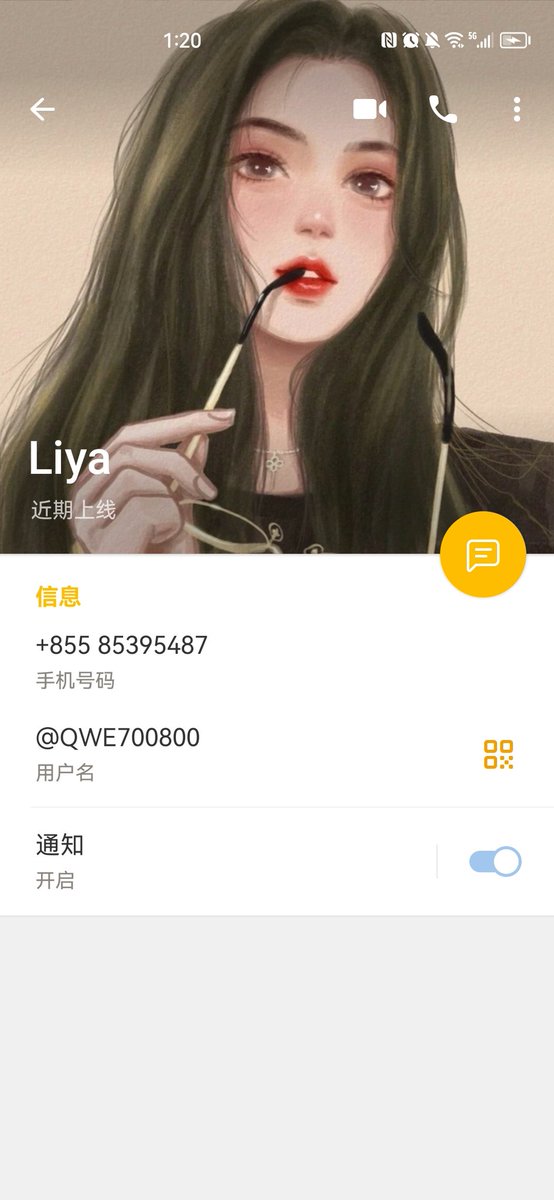 GroupTengda's tweet photo. @AMAZlNGNATURE @Charlottesddl charlottesddl此人是Higcrypto杀猪盘资金盘的招募者，大家一定要谨慎
如下是他电报号，大家可以去看我推特，我从头到尾都有证据记录他们恶心的骗局 https://t.co/lZlm28w8Mb