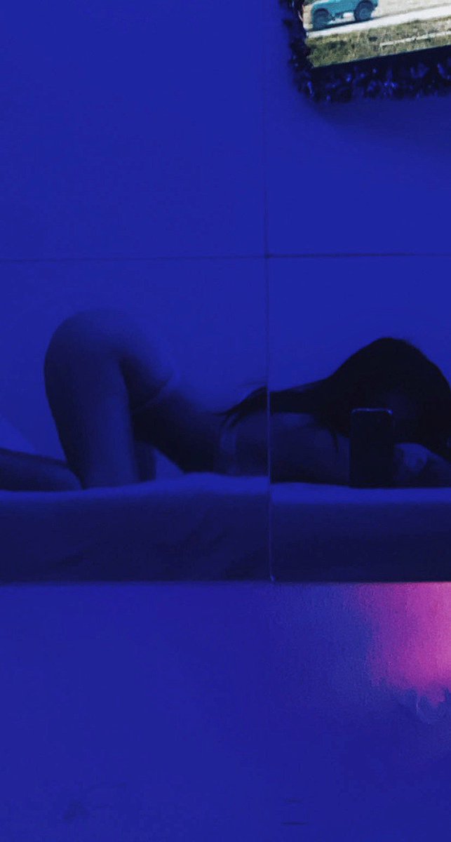 ateteenprinces2's tweet photo. https://t.co/0Olpwj2X0u
#backshots #nude #onlyfans #onlyfansgirl #onlyfanscreator https://t.co/0VXxWYpOl7