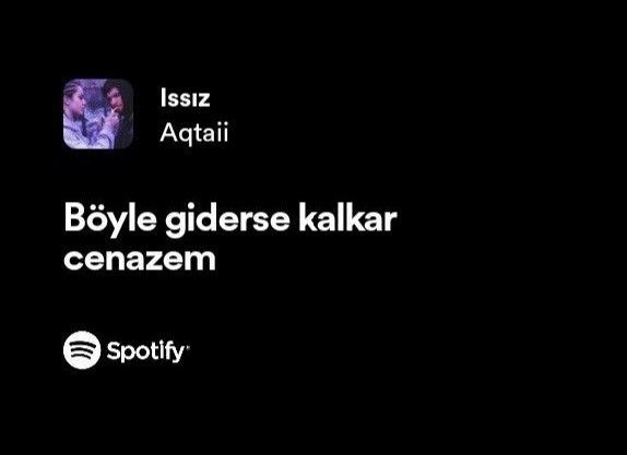 Sokakların Manevi Çocukları (@1yeraltisakini) on Twitter photo 