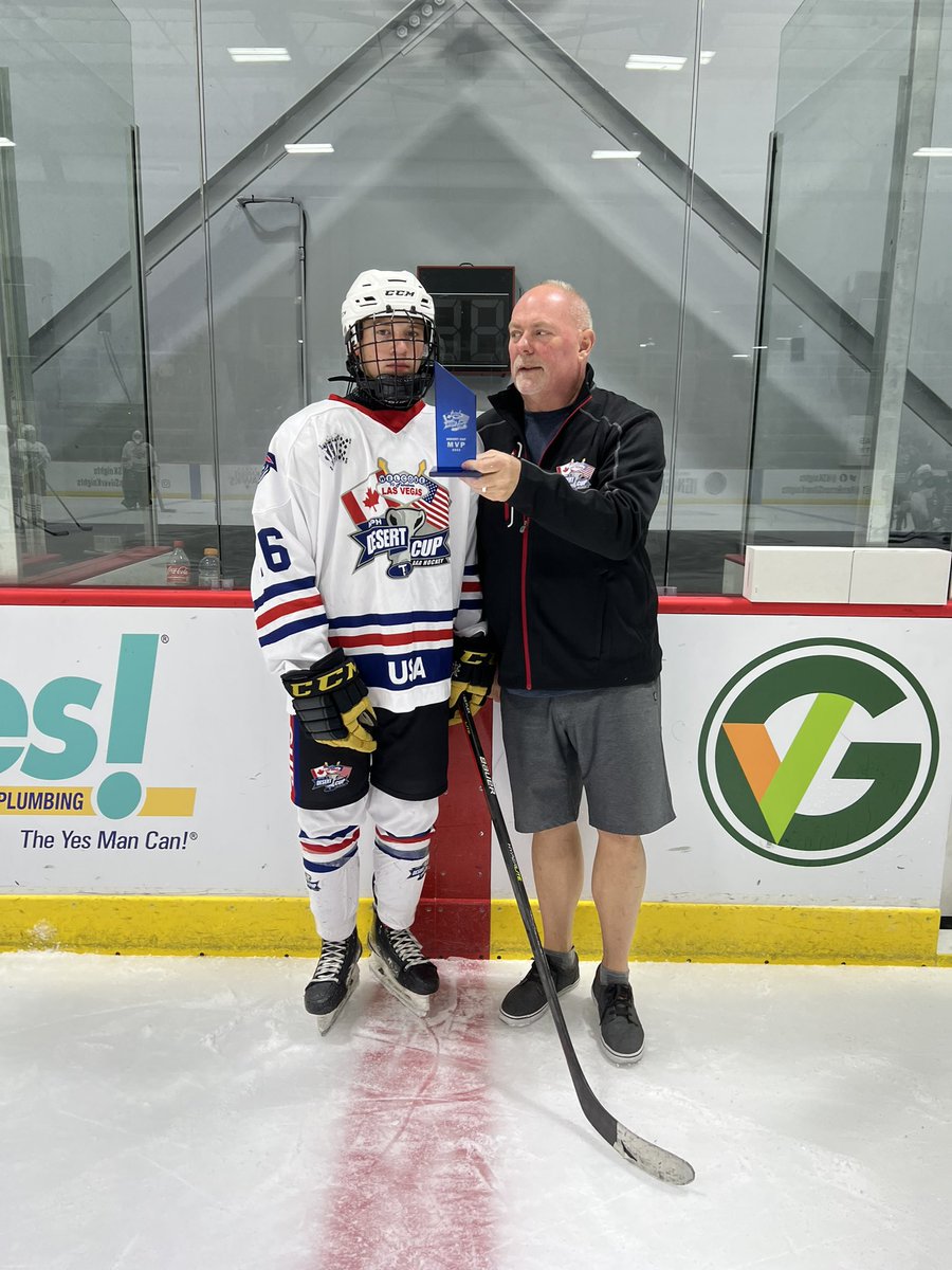 07-08 Division
Can/Am over USA
USA 16 Evan Vohwinkel
CanAm 12 Chantyn Michell-Thompson
#desertcup2023