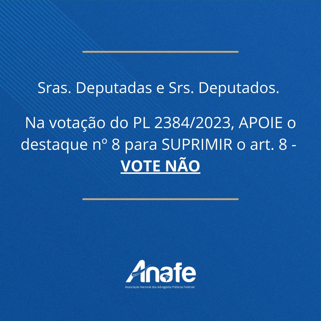 nessamour's tweet photo. @gleisi 
Deputada #transaçãoénaAGU
#APOIOÀSEMENDAS52E53 https://t.co/xA0fGbUZ6R