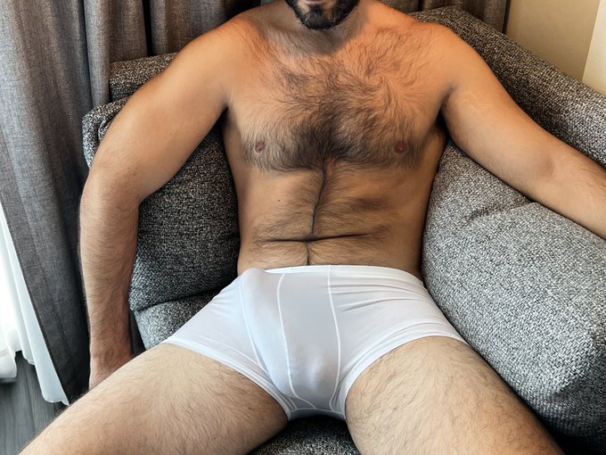 RT for a surprise gift 🎁   https://t.co/f80agzyJAs https://t.co/4ttMJxZrtz<a href="/tag/shower"class="tags"><span>#shower</span></a><a href="/tag/hairy"class="tags"><span>#hairy</span></a><a href="/tag/bigcock"class="tags"><span>#bigcock</span></a><a href="/tag/otter"class="tags"><span>#otter</span></a><a href="/tag/onlyfans"class="tags"><span>#onlyfans</span></a>