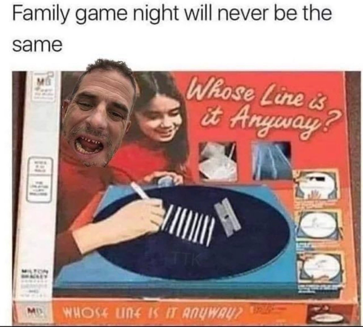 Captain America (@demscansuckit) on Twitter photo 