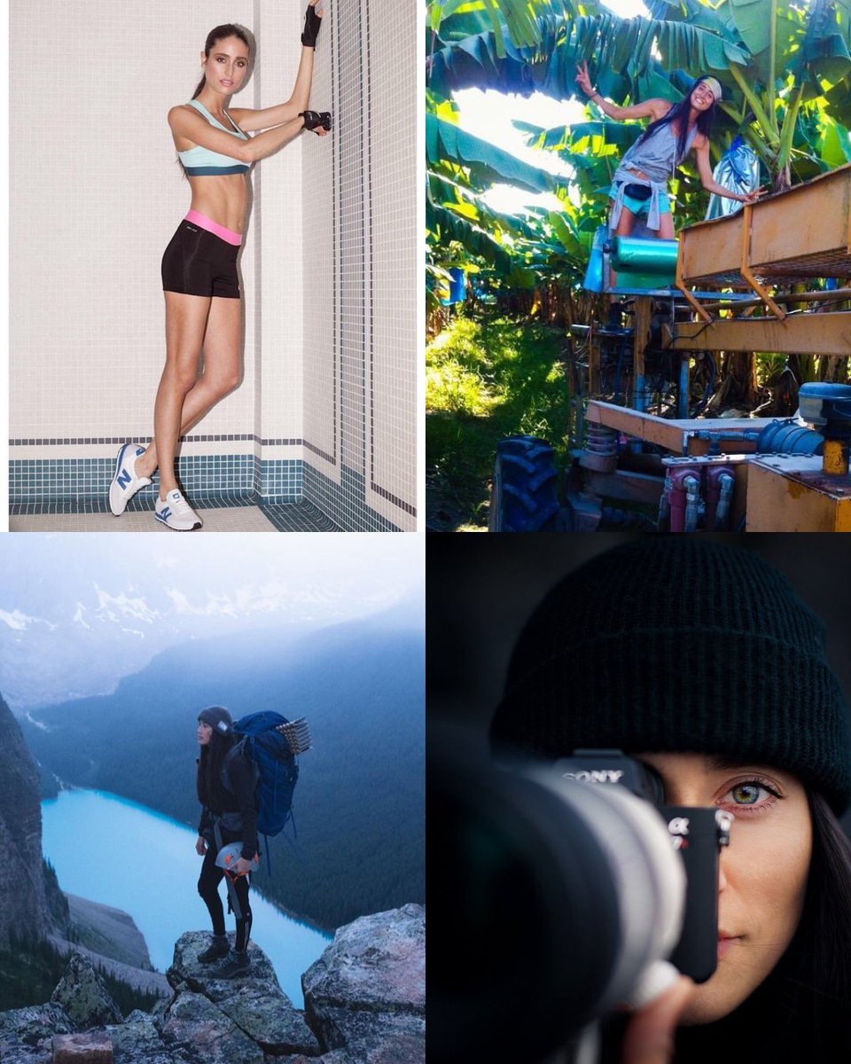 CATH Simard tweet media