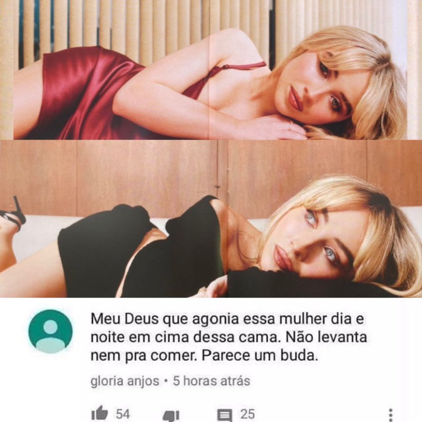 sabrinacervo's tweet image. 