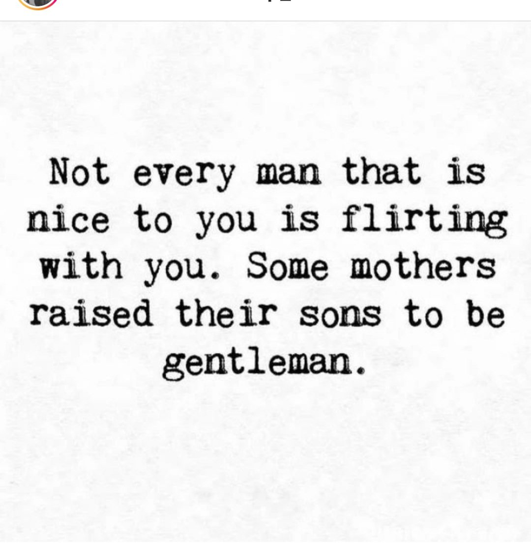 💥💥💥💥BOOM💥💥💥💥✌🏻