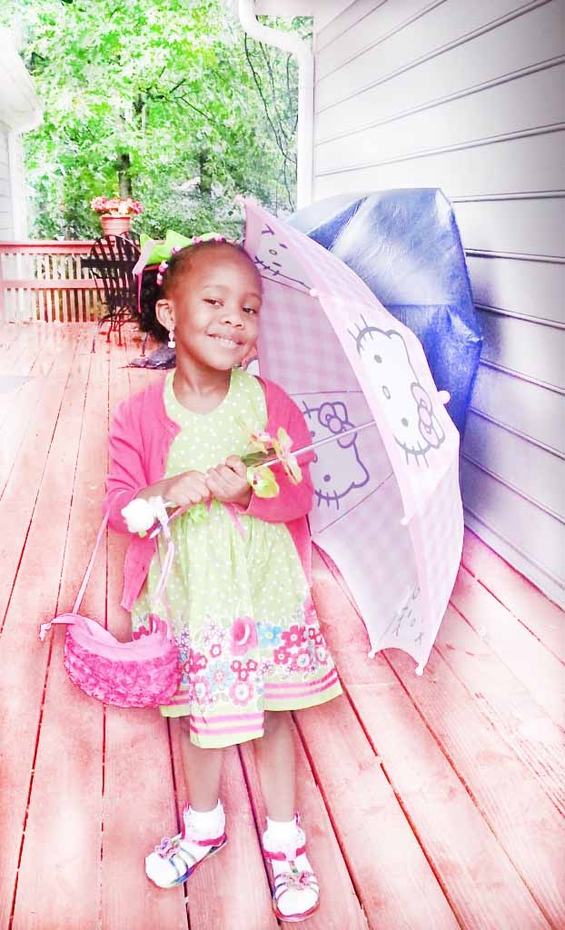 bryantfamvalues's tweet image. #FlashbackFriday #FBF #LilBit #4yearsold
#BryantFamilyValues