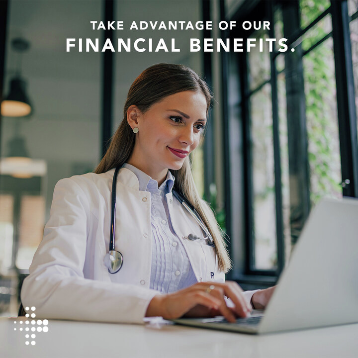 AblePay Health tweet media