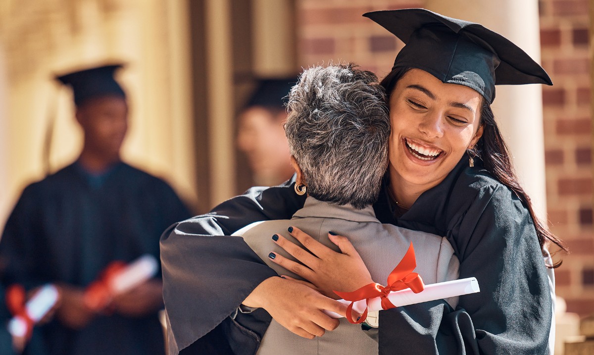 LegalAidSNV's tweet photo. Children's Attorneys Project Volunteers are invited to our free CLE on July 18, "Pathways to Success: Helping Foster Children &amp; Youth Succeed in School." We'll offer concrete tips to improve your practice and foster clients' educational outcomes. RSVP: https://t.co/ZasFLsDz2w https://t.co/fHdO7jT64o