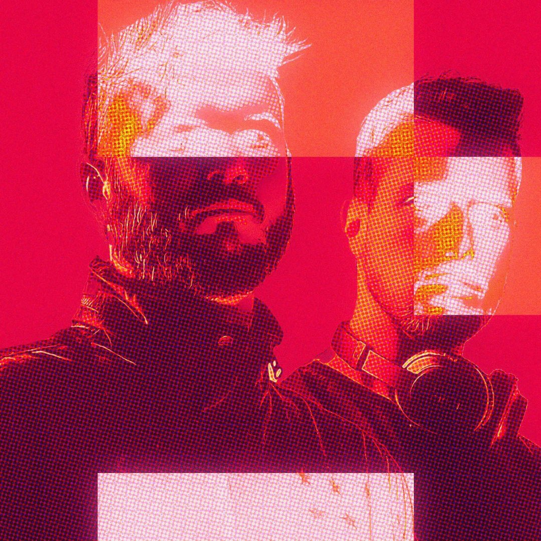 HotCity Records tweet media