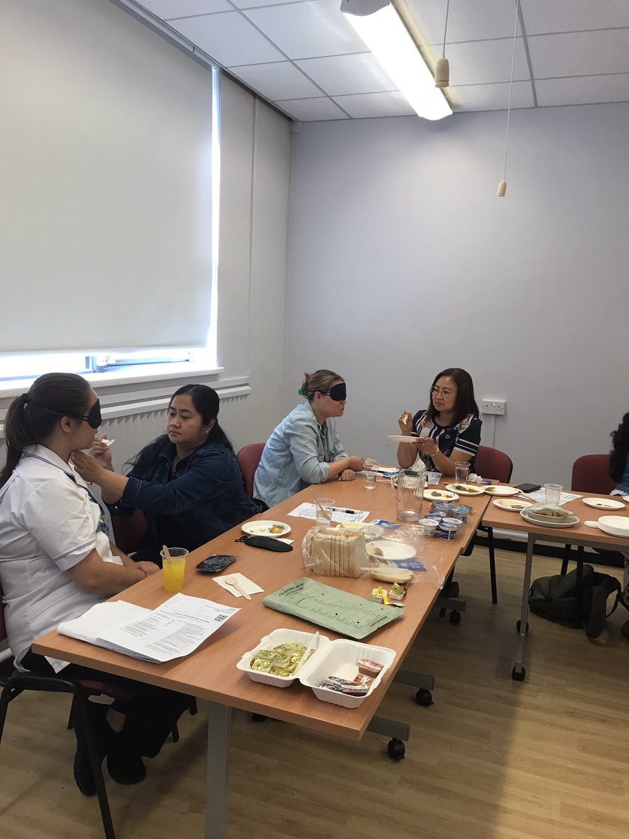 Hayley Forrest tweet media