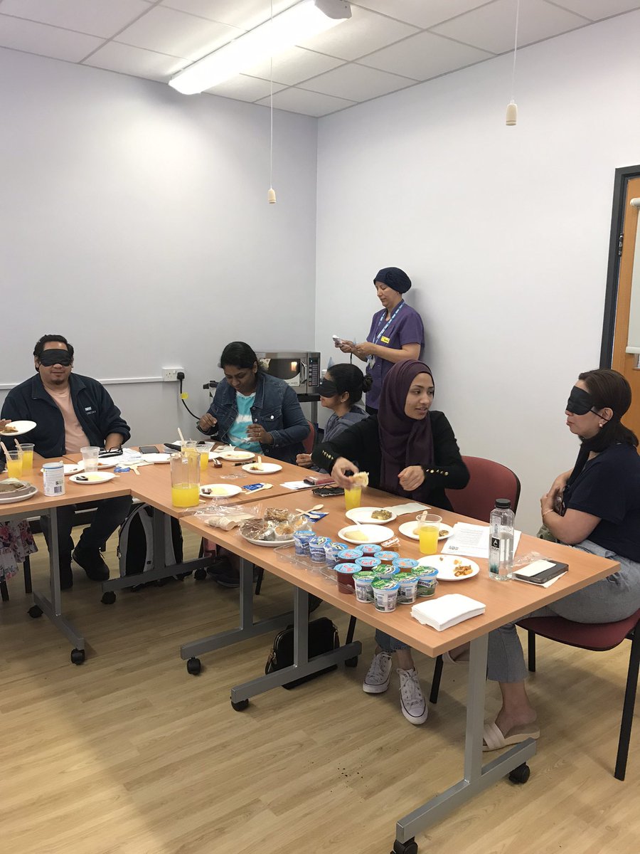 Hayley Forrest tweet media