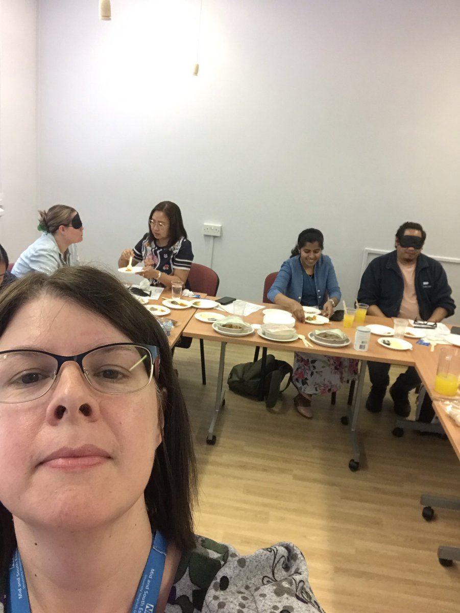 Hayley Forrest tweet media