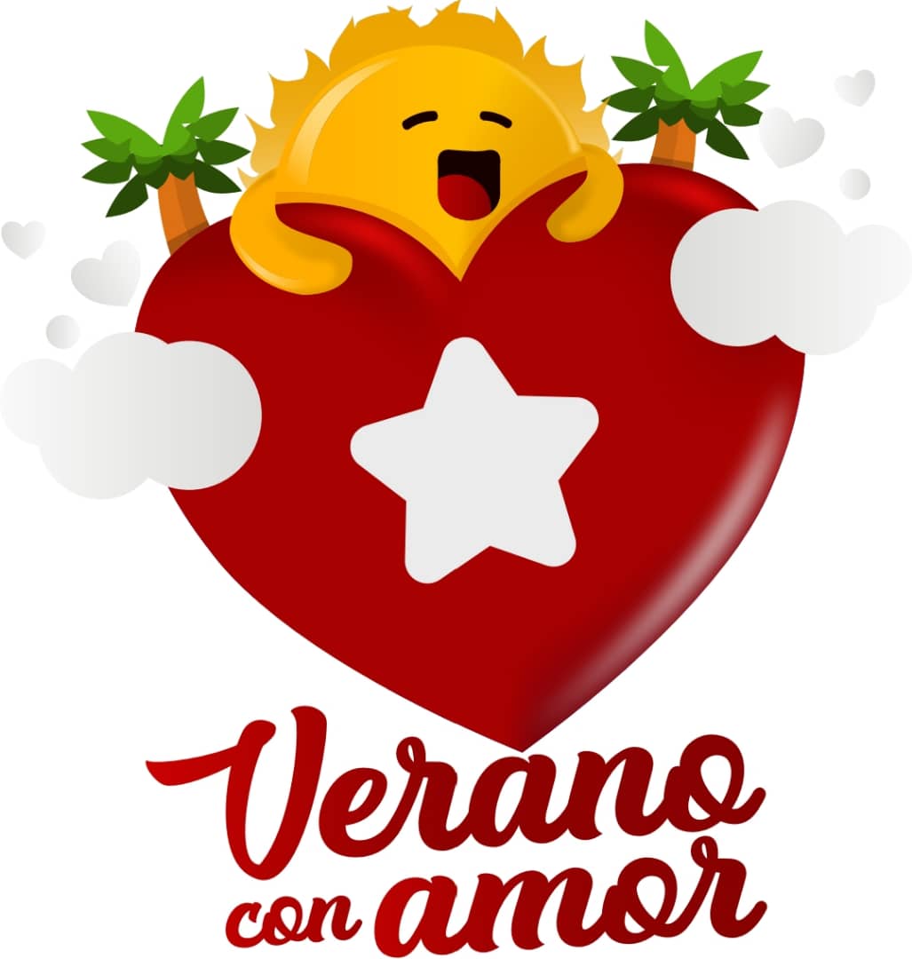 lilialmaguer68's tweet photo. Cremería Komodidad en reunión de apertura para garantizar un servicio de excelencia al pueblo holguinero.
#VeranoConAmor
#UebeMarietaGuayabero
#EMGH https://t.co/rP7MJ2mlYF