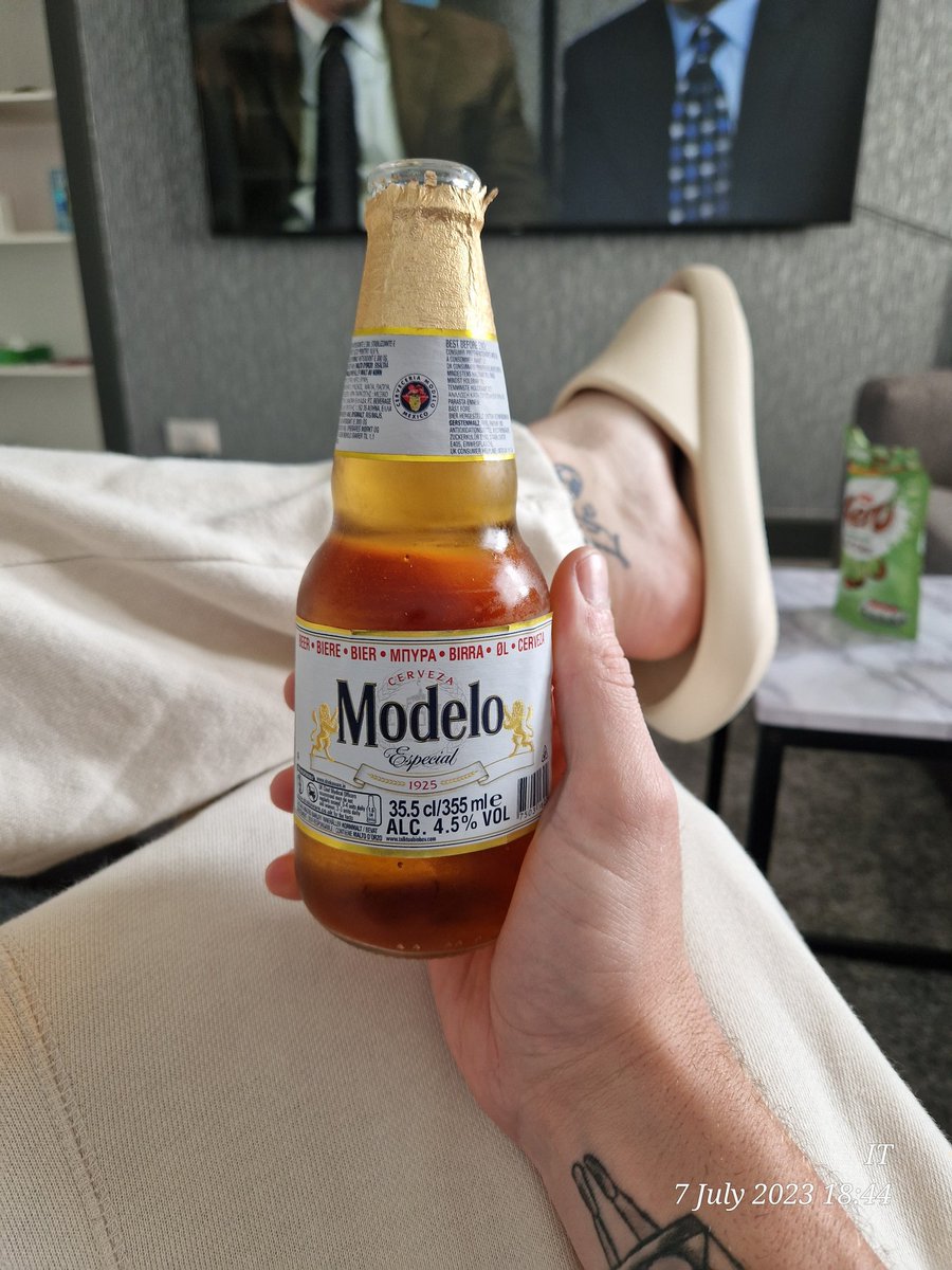 Iain Thomson 🇬🇧 tweet media