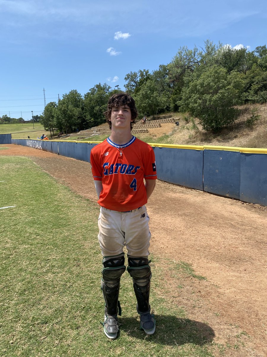FiveToolTexas tweet picture