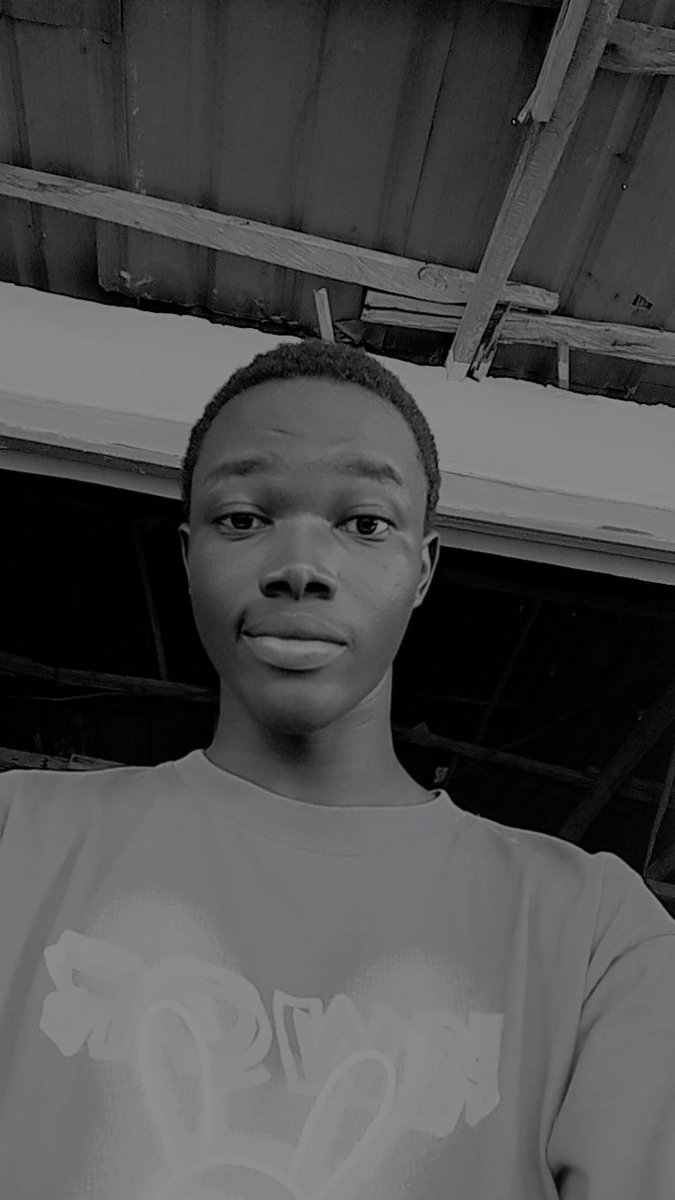 har_phez_dev's tweet image. #frontend_developer ❤️