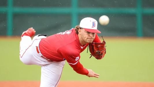 TheBaseballCube.com ⚾️ (@thebaseballcube) on Twitter photo Connor Foley is SO GOOD with the <a href="/JC_Doughboys/">Johnson City Doughboys</a> !! 🔥🔥
<a href="/AppyLeague/">Appalachian League</a>
ERA: 0.84
GS: 2
IP: 10.2
ER: 1
SO: 16 ‼️
<a href="/ConnorFoley24/">Connor Foley</a>
<a href="/IndianaBase/">Indiana Baseball</a>
thebaseballcube.com/page.asp?PT=pl… Connor Foley is SO GOOD with the <a href="/JC_Doughboys/">Johnson City Doughboys</a> !! 🔥🔥
<a href="/AppyLeague/">Appalachian League</a>
ERA: 0.84
GS: 2
IP: 10.2
ER: 1
SO: 16 ‼️
<a href="/ConnorFoley24/">Connor Foley</a>
<a href="/IndianaBase/">Indiana Baseball</a>
thebaseballcube.com/page.asp?PT=pl…