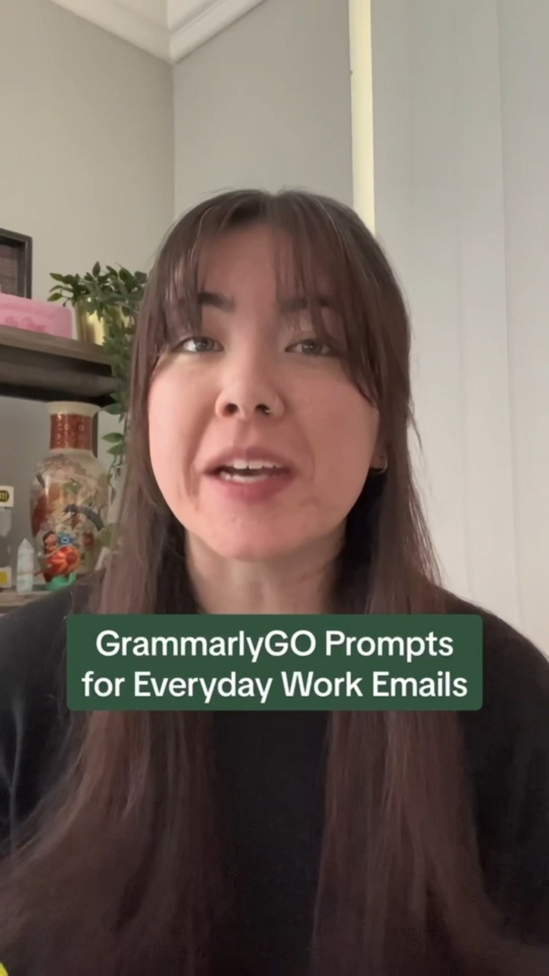 grammarly-on-twitter-spending-too-much-time-writing-emails-is-a-thing