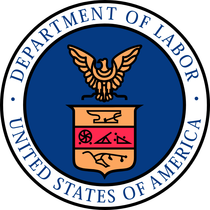 WHI_HBCUs's tweet photo. Opportunities are open at the U.S. Department of Labor and are waiting for you! @USDOL is seeking applicants to join thier team from all backgrounds!  Click here to view all openings. https://t.co/7xoDuFrl3n https://t.co/u7A652xT7i