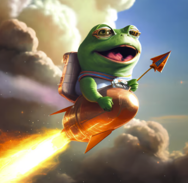 1/
$LYRA is planning some big things very soon and it’s not priced in. John Boyd has dug into his sources and come across some #alpha.    Our base case is that <a href="/lyrafinance/">Derive.xyz (formerly Lyra)</a> can do a 17x from here. #NFA 🧵⤵️