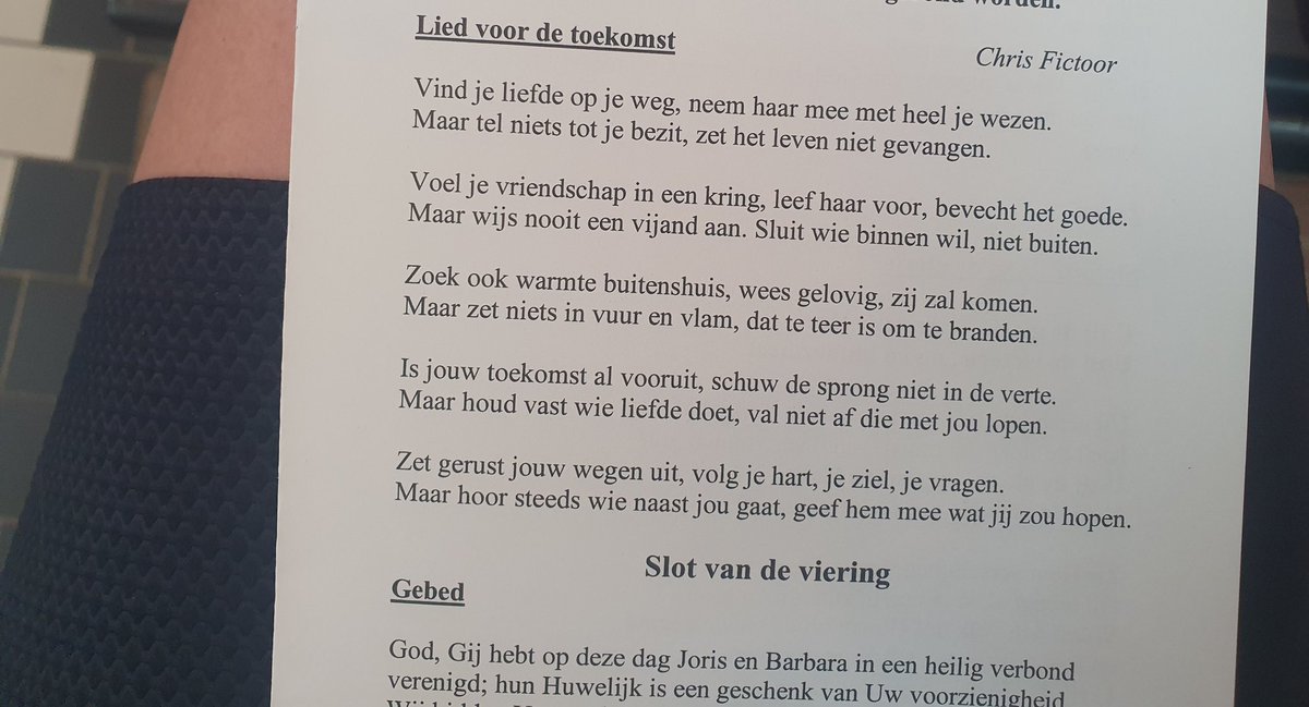 jannynl's tweet photo. Teksten om op te kauwen... https://t.co/pHxWVlYSMs
