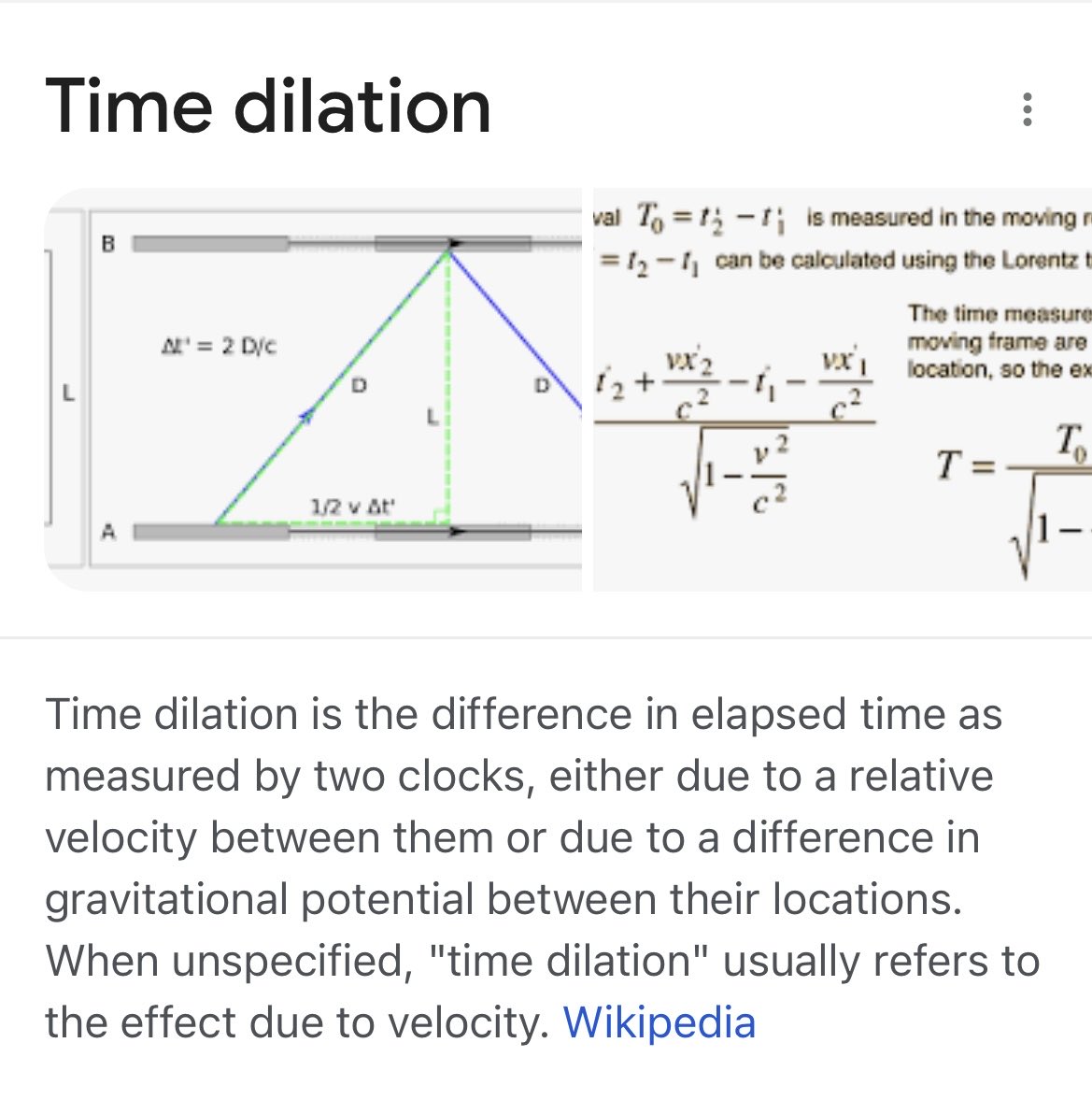 joyNjled's tweet image. You gonna bide your time to the world’s tick•tick•tock clock, or bend it to God’s Will?
The speed of Light will give you wisdom beyond your years!
💯 Holy Spirit sourced baby!
#witness ✌🏻🤟
#TimeBenders always beat the clock cuz God is always RIGHT on time y’all!