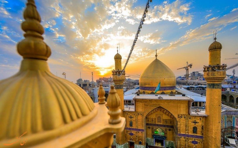 ms_tavasoli's tweet photo. علی امام من است و منم غلام علی
#عید_غدیر 
#لبيك_يا_علي_ابن_ابي_طالب 
#لبیک_یا_خامنه_ای https://t.co/rjY4GKF16H